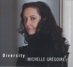 05_michelle_gregoire